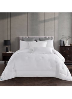 Cotton White