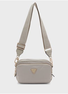 Eco Gemma Crossbody - pzsku/ZEEA37227BAA32A6CA6F5Z/45/_/1725879969/3fe64d39-886f-4185-83b5-21715cf17856