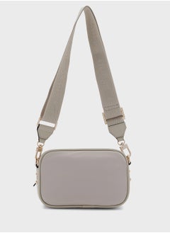 Eco Gemma Crossbody - pzsku/ZEEA37227BAA32A6CA6F5Z/45/_/1725879972/fd8ef25a-525d-4a16-8a0f-aa816bd158eb