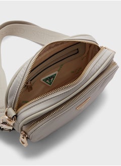 Eco Gemma Crossbody - pzsku/ZEEA37227BAA32A6CA6F5Z/45/_/1725879974/6b178792-2145-4788-8f3e-d6ed5a094ce1