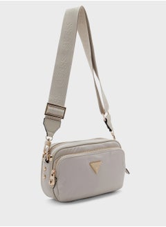 Eco Gemma Crossbody - pzsku/ZEEA37227BAA32A6CA6F5Z/45/_/1725879983/61ac57af-532a-4102-b4d9-a6aff5ae708b