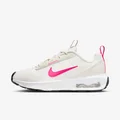 Nike White