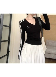 Black A014