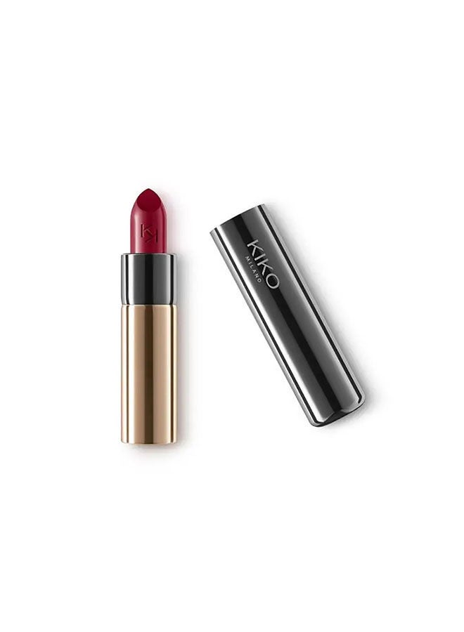 KIKO MILANO Gossamer Emotion Creamy Lipstick 111 - Image 1