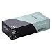 Fromm Color Studio Disposable Powder Free Nitrile Gloves for Hair Salon, Large, Black Color Hide Stains for Hair Coloring, Hair Dye, Nail Salon, and Household Cleaning - Image 2