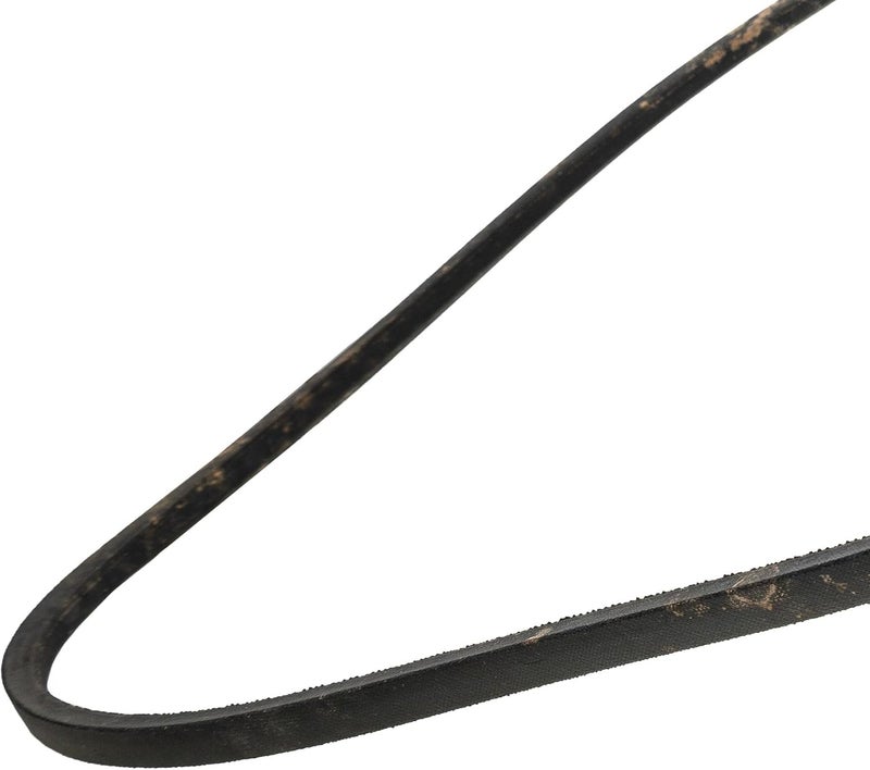 Surefit SureFit Grass Catcher Blower Drive Belt Replacement for Scag 482278 GCSTC GCSTCCS Tiger Cub Lawn Mowers  - Image 4