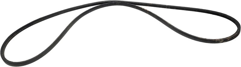 Surefit SureFit Grass Catcher Blower Drive Belt Replacement for Scag 482278 GCSTC GCSTCCS Tiger Cub Lawn Mowers  - Image 3