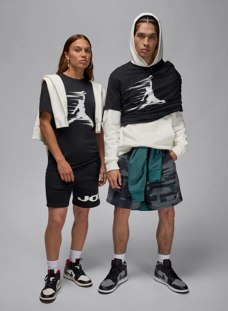 Jordan Jordan Mvp Jumpman T-Shirt