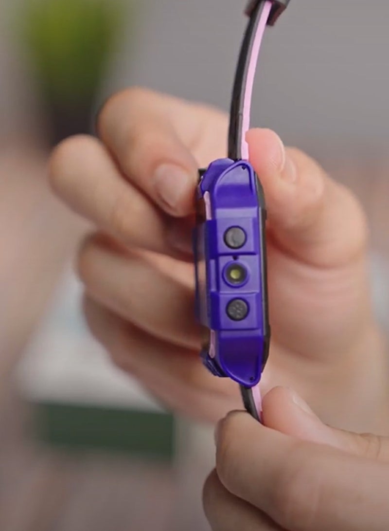 Green Lion 2G Kids Smart Watch Series 5 - Image 5