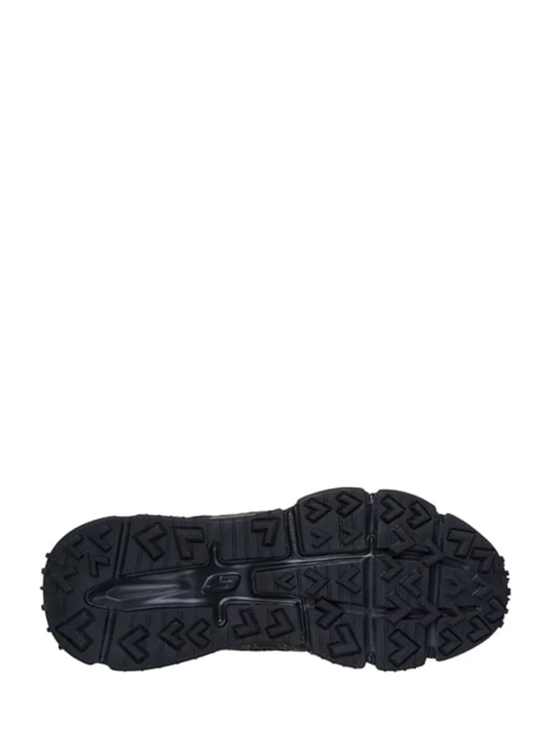 SKECHERS Skech-Air Envoy