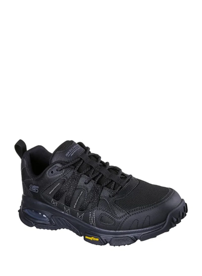 SKECHERS Skech-Air Envoy