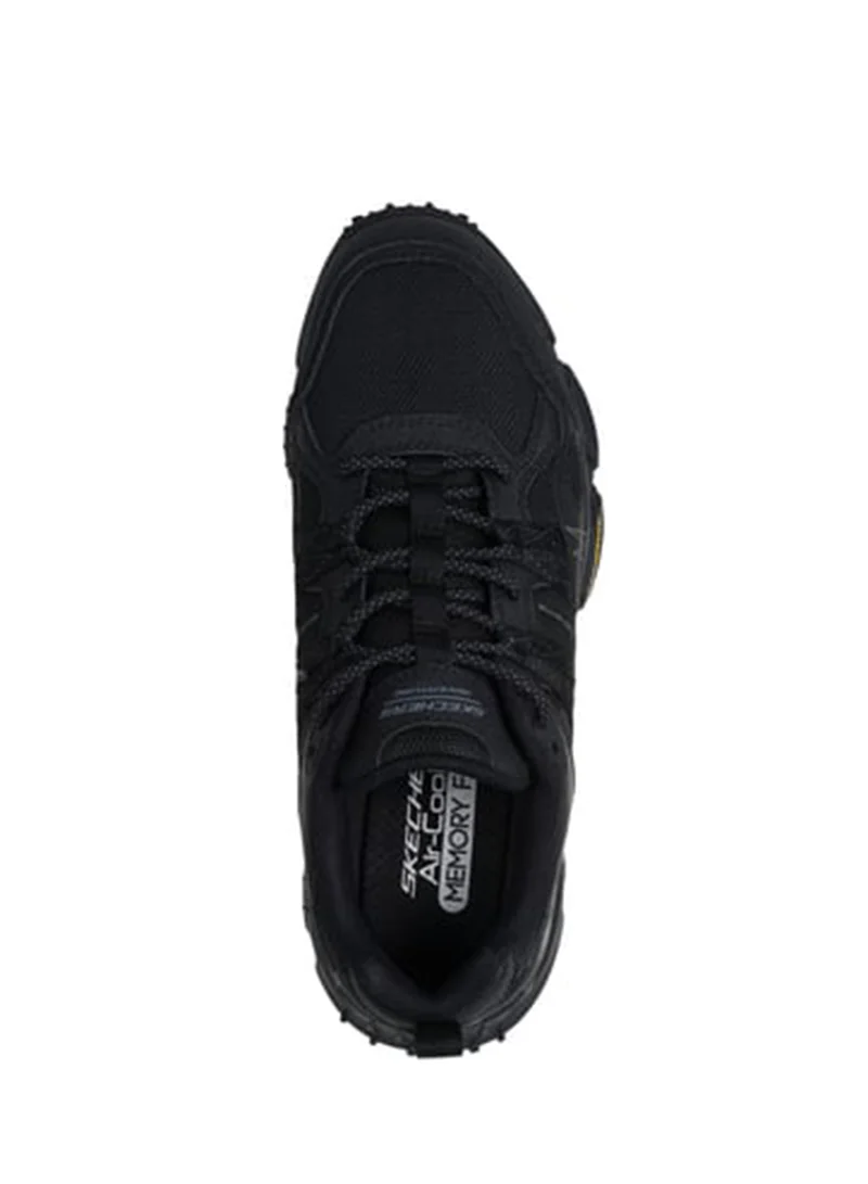SKECHERS Skech-Air Envoy