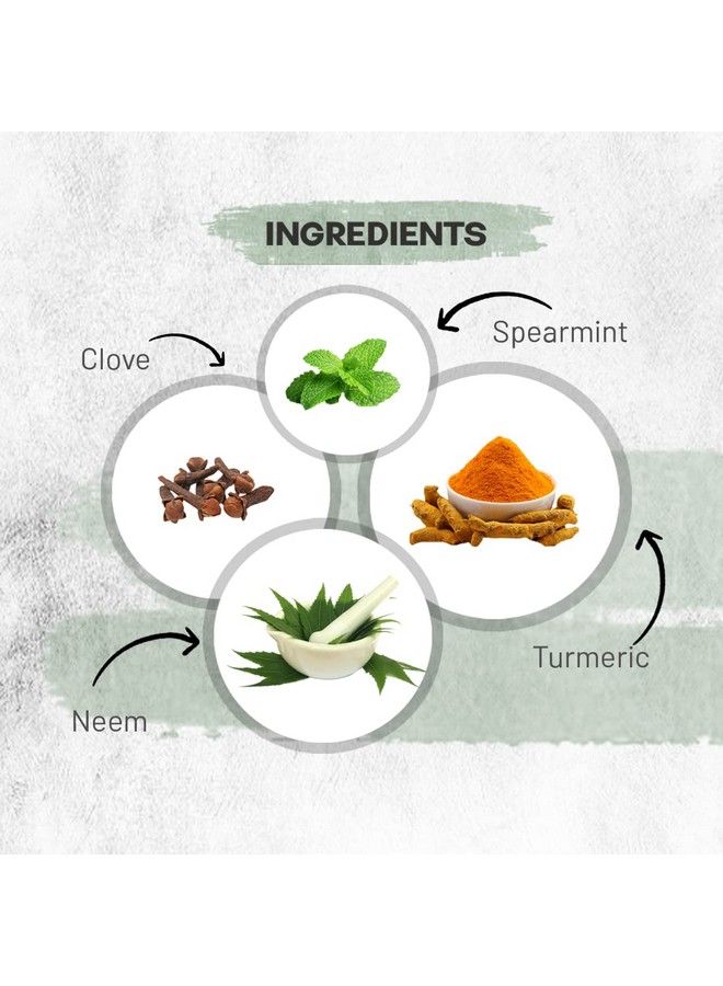 LUSTER مجموعة العناية بالوجه ضد البثور؛ مجموعة العناية بالوجه من 6 خطوات؛ مجموعة العناية بالوجه صغيرة للاستخدام مرة واحدة؛ مكافحة حب الشباب وإزالة البثور؛ لبشرة متوهجة ونقية؛ للنساء والرجال؛ جميع أنواع البشرة (خالية من البارابين والكبريتات) 40 جرام - Image 5