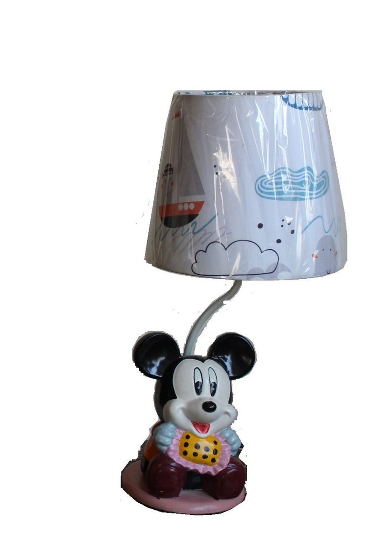 اباجوره اطفال - Image 2