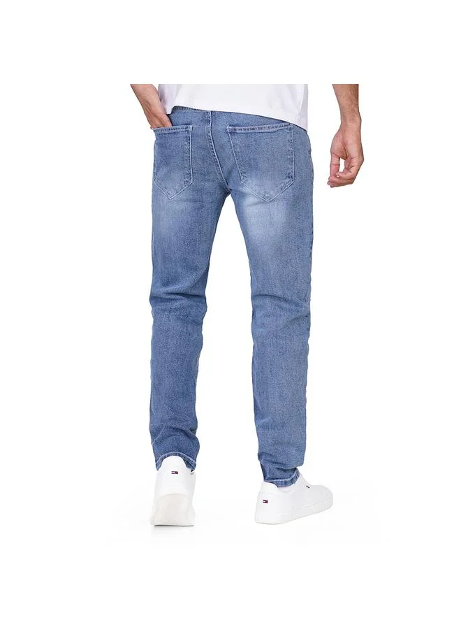 Coup Coup Men - Men'S Trendy Jeans 1300277