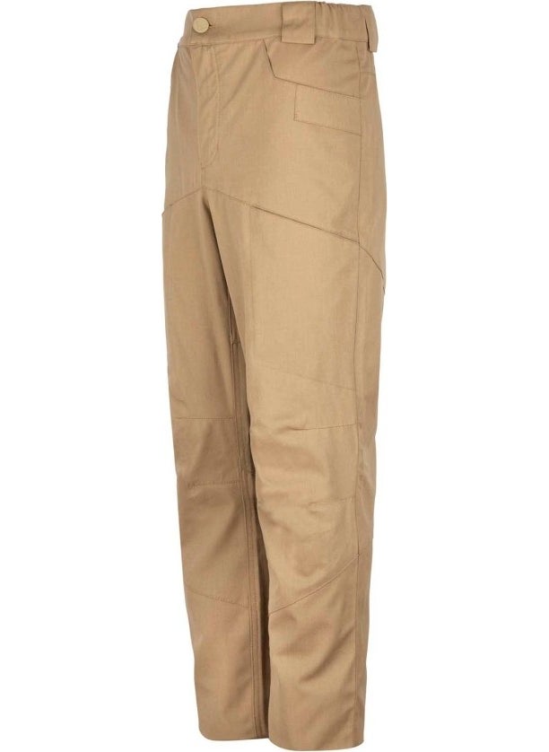 VAV Wear - Tactical Pants Durable Comfortable Sweat-Proof Cargo HIDDEN14 - Image 1