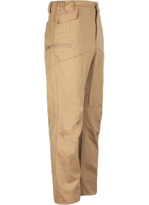 VAV Wear - Tactical Pants Durable Comfortable Sweat-Proof Cargo HIDDEN14 - Image 1