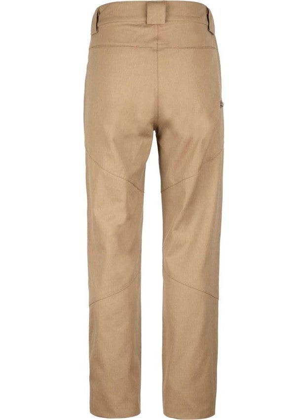 VAV Wear - Tactical Pants Durable Comfortable Sweat-Proof Cargo HIDDEN14 - Image 1