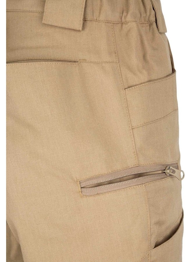 VAV Wear - Tactical Pants Durable Comfortable Sweat-Proof Cargo HIDDEN14 - Image 1