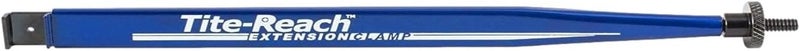 TITE-REACH Tite Reach Extension Clamp Tool - Image 1