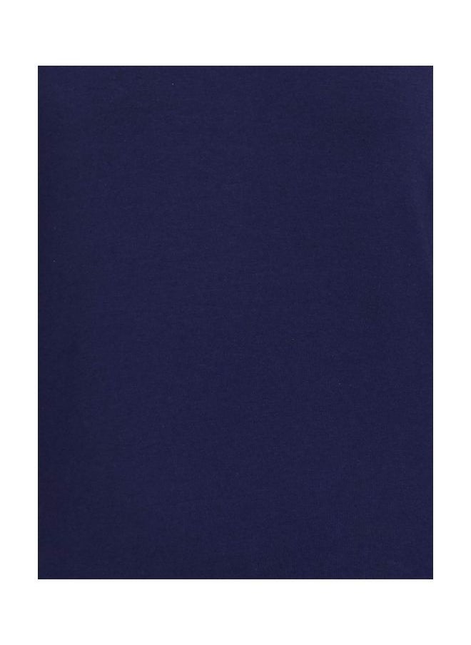 JOCKEY - Jockey 1359 Women Super Combed Cotton Elastane Stretch Regular Fit Solid V Neck Half Sleeve T Shirt - Image 1