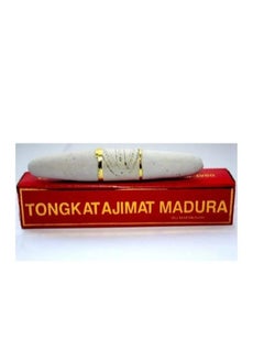 Doctor Clear Tightening shrink stick for female rejuvenation 