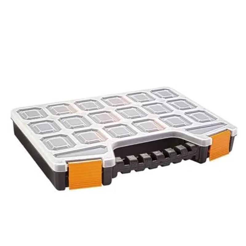 Mega Slim Organizer 13" ASR-2034