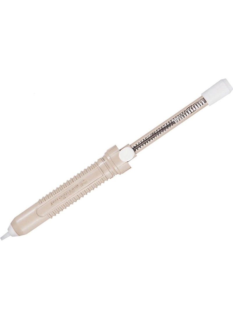 Goot - GS-100 Desolder Pump - Image 1