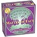 Game Development Group Matter of Fact  FastPaced RapidFire Trivia Challenge with Quirky Categories  Adult  Family Game Night Fun - Image 4