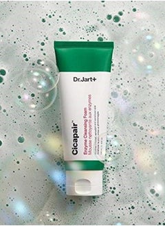 Dr. Jart+ Cicapair Enzyme Cleansing Foam 3.38 Oz - pzsku/ZEEA5BF02E188A4A87A4CZ/45/_/1680994483/75c481a3-f03f-4a13-ae80-af184a9ee12a