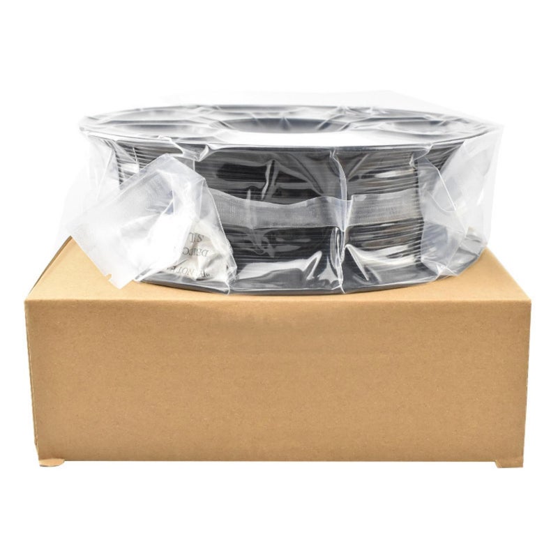 PETG consumables 3D printer filament wire 1KG 1.75mm 2.85filling - Image 2