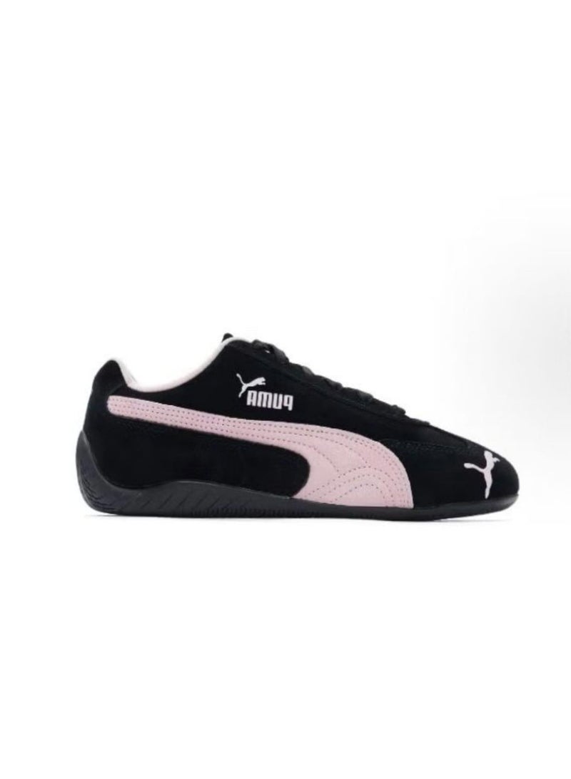 بوما PUMA Speedcat OG أحذية رياضية للنساء - Image 1