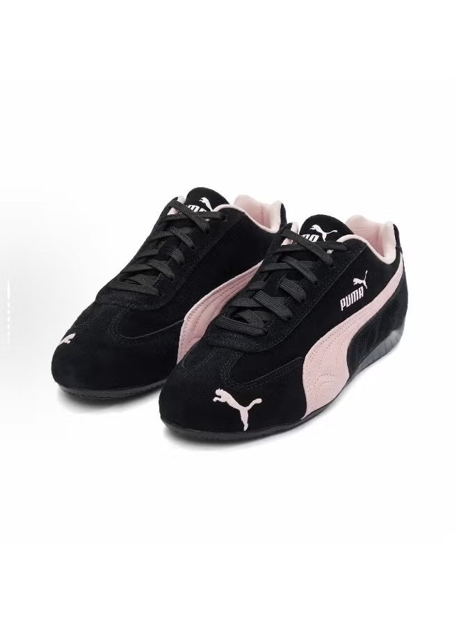 بوما PUMA Speedcat OG أحذية رياضية للنساء - Image 3
