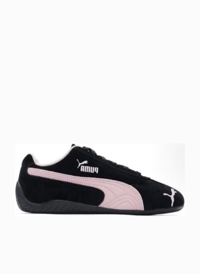 بوما PUMA Speedcat OG أحذية رياضية للنساء - Image 1