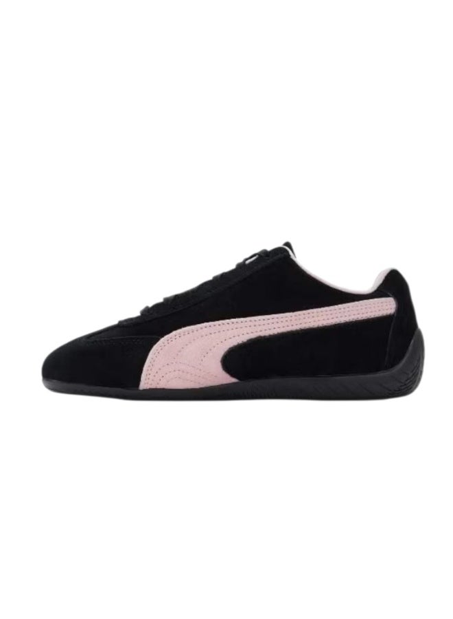 بوما PUMA Speedcat OG أحذية رياضية للنساء - Image 2