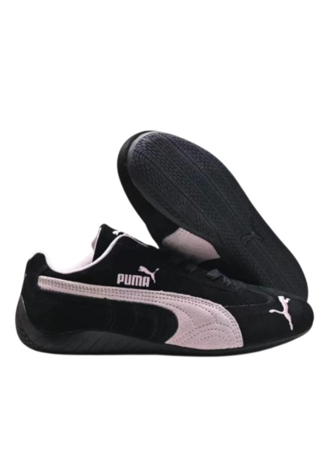 بوما PUMA Speedcat OG أحذية رياضية للنساء - Image 5