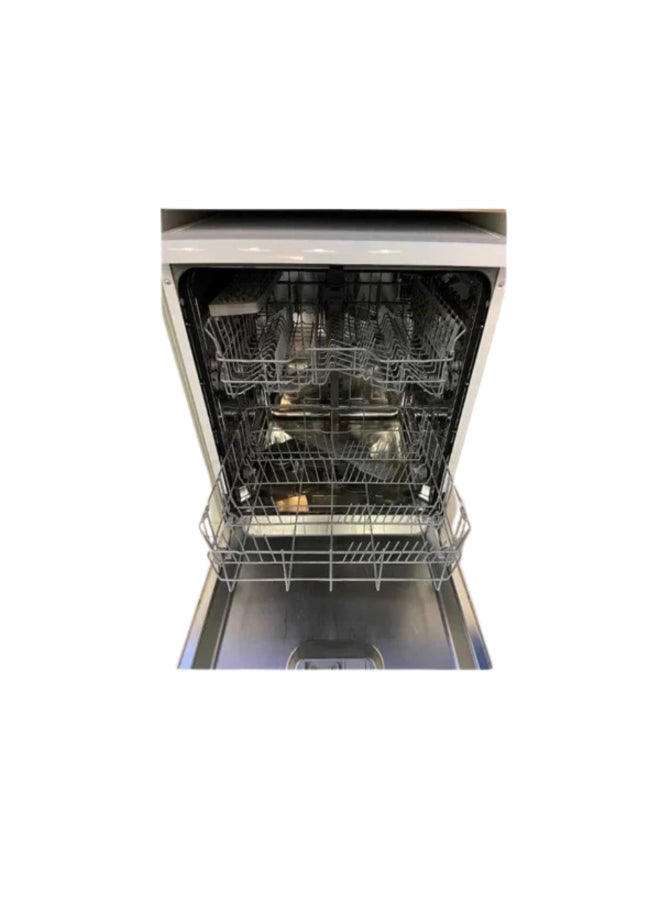 ELBA Certified Pre Owned - 13 Place Free Standing Dishwasher - Image 2