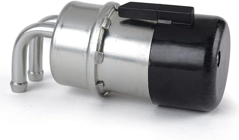 Vuzmode Motorcycle Gas Petrol Fuel Pump - Image 5