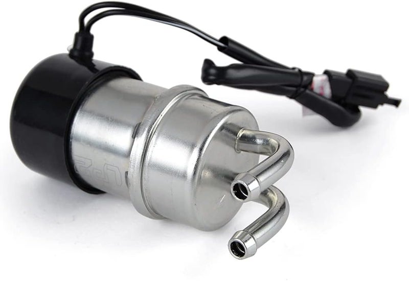 Vuzmode Motorcycle Gas Petrol Fuel Pump - Image 2