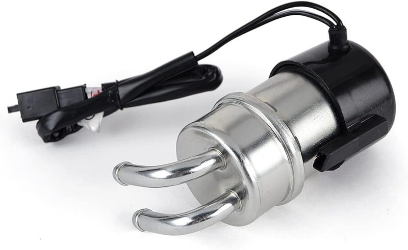 Vuzmode Motorcycle Gas Petrol Fuel Pump - Image 3