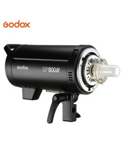 DP800III