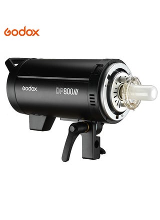 DP800III