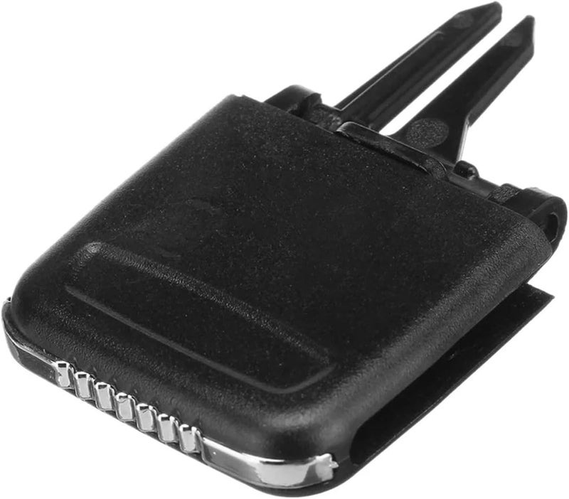 DEMULAX Car Air Vent Clip for Porsche Cayenne - Image 1