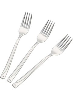 Nehir Fiesta Vacuum Food Fork 