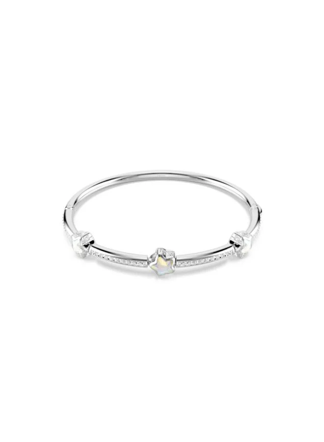 Swarovski 5754179 Chroma Bracelet