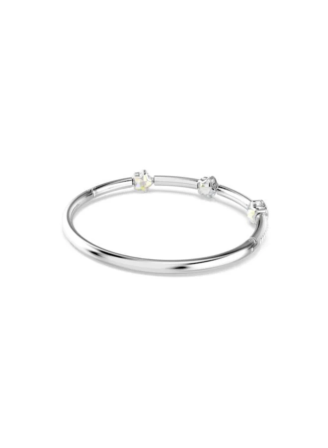 Swarovski 5754179 Chroma Bracelet