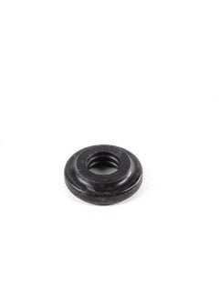Febı Febi BMW Rocker Cover Nut Gasket (16 Pieces) 11121437395  - Image 2