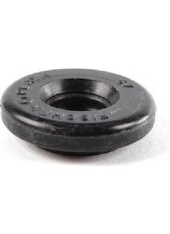 Febı Febi BMW Rocker Cover Nut Gasket (16 Pieces) 11121437395  - Image 1