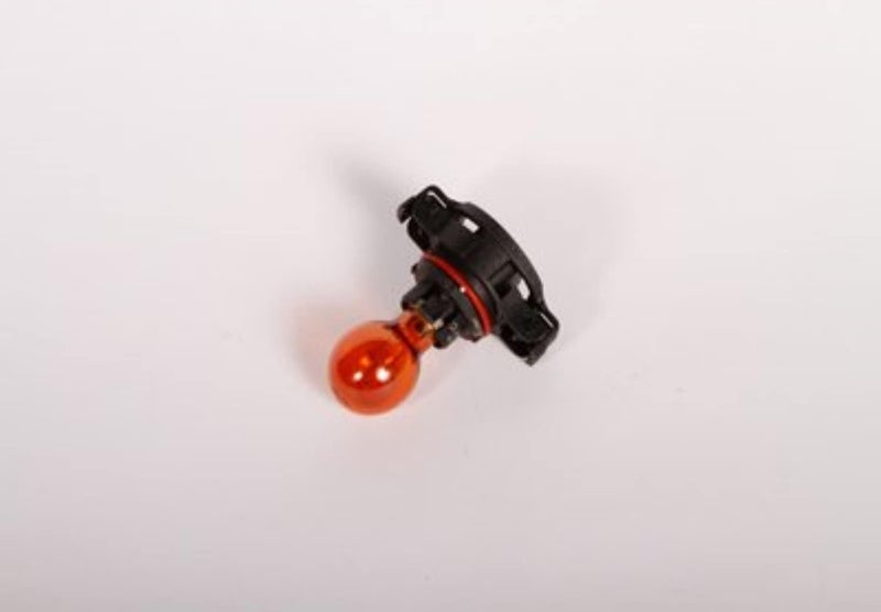 ACDelco Amber Headlight and Daytime Running Light Bulb - Image 1
