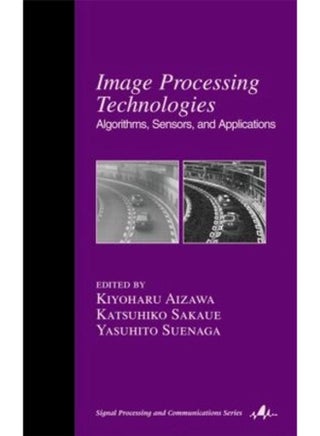 Image Processing Technologies - pzsku/ZEEA6B942B1C1C35A8AF8Z/45/_/1714384014/23264446-0a61-4e5a-ba3a-d58de027bb25